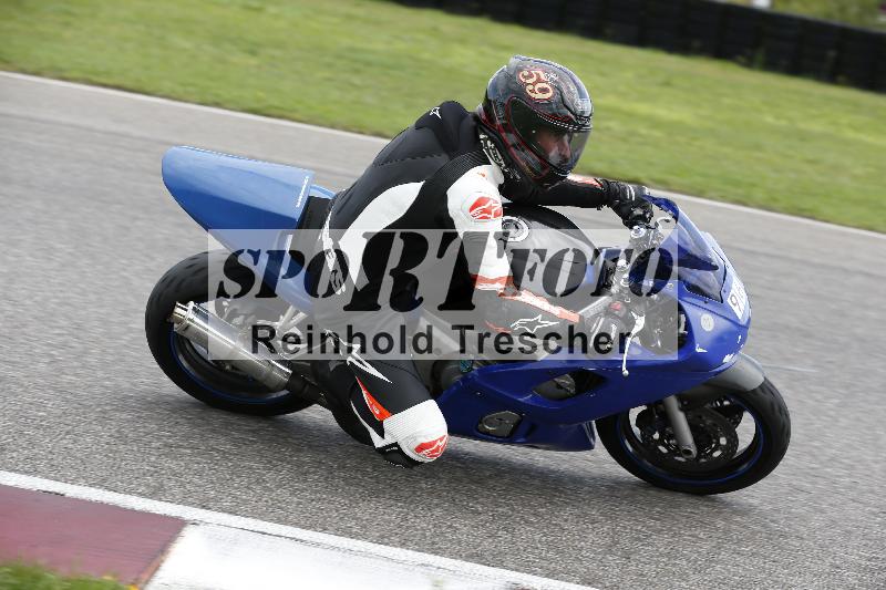 /52 10.09.2025 FREERIDE Training  ADR/Gruppe M/96